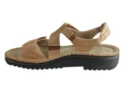 Naot Enid Womens Comfort Orthotic Friendly Adjustable Strap Sandals(Naot Enid Womens Comfort Orthotic Friendly Adjustable Strap Sandals) -Skechers Sale Store IMG 3164 61b95fd2 ca30 4635 8c23 4fd951fed797