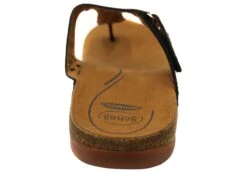 Scholl Orthaheel Amaya Womens Comfortable Supportive Thongs(Scholl Orthaheel Amaya Womens Comfortable Supportive Thongs) -Skechers Sale Store IMG 3164 9fd98ab2 59f9 44ea 9b16 13f56a7d23f8