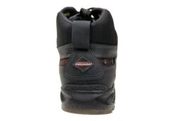 Pegada Riccardo Mens Comfortable Leather Boots Made In Brazil(Pegada Riccardo Mens Comfortable Leather Boots Made In Brazil) -Skechers Sale Store IMG 3165 b3ea185b 82e4 43fc a7ee fd2e3a0a8384