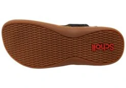 Scholl Orthaheel Amaya Womens Comfortable Supportive Thongs(Scholl Orthaheel Amaya Womens Comfortable Supportive Thongs) -Skechers Sale Store IMG 3167 62bba467 7bdb 4899 aa51 ffdcd7999cdd