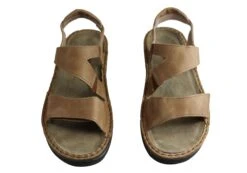 Naot Enid Womens Comfort Orthotic Friendly Adjustable Strap Sandals(Naot Enid Womens Comfort Orthotic Friendly Adjustable Strap Sandals) -Skechers Sale Store IMG 3167 a7dd3e90 02de 4b6b 898b d19d58cae918