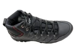 Pegada Riccardo Mens Comfortable Leather Boots Made In Brazil(Pegada Riccardo Mens Comfortable Leather Boots Made In Brazil) -Skechers Sale Store IMG 3167 e800c6be acd0 4c55 8ec1 8d53538b221c