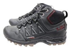 Pegada Riccardo Mens Comfortable Leather Boots Made In Brazil(Pegada Riccardo Mens Comfortable Leather Boots Made In Brazil) -Skechers Sale Store IMG 3169 4ebd3406 00f2 49c8 bf5a decc61fa10b7