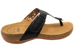 Scholl Orthaheel Amaya Womens Comfortable Supportive Thongs(Scholl Orthaheel Amaya Womens Comfortable Supportive Thongs) -Skechers Sale Store IMG 3170 5e6a0fc3 fb24 424c 966f ec700bdf741c