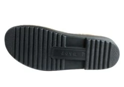 Naot Enid Womens Comfort Orthotic Friendly Adjustable Strap Sandals(Naot Enid Womens Comfort Orthotic Friendly Adjustable Strap Sandals) -Skechers Sale Store IMG 3170 86583a04 2ca5 4d43 afa4 fa9c16a88a9e