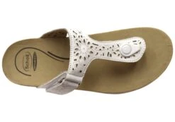 Scholl Orthaheel Amaya Womens Comfortable Supportive Thongs(Scholl Orthaheel Amaya Womens Comfortable Supportive Thongs) -Skechers Sale Store IMG 3172 eebc86dc fd0e 4b39 8e0c 41be9b577fcf