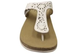 Scholl Orthaheel Amaya Womens Comfortable Supportive Thongs(Scholl Orthaheel Amaya Womens Comfortable Supportive Thongs) -Skechers Sale Store IMG 3173 d6b0171c 003e 4ba2 a815 6400b29d83ce