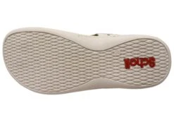 Scholl Orthaheel Amaya Womens Comfortable Supportive Thongs(Scholl Orthaheel Amaya Womens Comfortable Supportive Thongs) -Skechers Sale Store IMG 3176 d13acb7a 202e 4296 8f68 0753912703ad