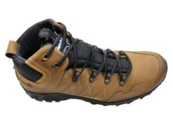 Pegada Riccardo Mens Comfortable Leather Boots Made In Brazil(Pegada Riccardo Mens Comfortable Leather Boots Made In Brazil) -Skechers Sale Store IMG 3177 6f0ee7df 830b 476e 8916 cc808e8c49d5