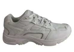 Scholl Orthaheel X Trainer Womens Comfortable Cross Trainer Shoes(Scholl Orthaheel X Trainer Womens Comfortable Cross Trainer Shoes) -Skechers Sale Store IMG 3179 8084c5bb 5eea 4dce 8447 b81cffc08152