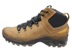 Pegada Riccardo Mens Comfortable Leather Boots Made In Brazil(Pegada Riccardo Mens Comfortable Leather Boots Made In Brazil) -Skechers Sale Store IMG 3179 f3c33247 791b 45a6 a23d a5c37f937b4d