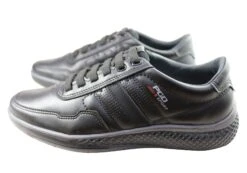 Pegada Vizer Mens Comfortable Slip On Casual Shoes Made In Brazil(Pegada Vizer Mens Comfortable Slip On Casual Shoes Made In Brazil) -Skechers Sale Store IMG 3181 af3b19b4 398e 43e5 bb83 3d1d7b8700f7