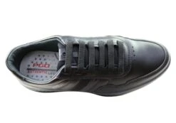 Pegada Vizer Mens Comfortable Slip On Casual Shoes Made In Brazil(Pegada Vizer Mens Comfortable Slip On Casual Shoes Made In Brazil) -Skechers Sale Store IMG 3183 05b891af f0b4 4cc2 89ae f9197b956100