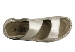 Naot Enid Womens Comfort Orthotic Friendly Adjustable Strap Sandals(Naot Enid Womens Comfort Orthotic Friendly Adjustable Strap Sandals) -Skechers Sale Store IMG 3183 a4b4874f d722 45f8 aacb bb033d75f176