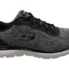 Skechers Mens Summits Forrader Comfortable Memory Foam Lace Up Shoes(Skechers Mens Summits Forrader Comfortable Memory Foam Lace Up Shoes) 15 Skechers Mens Summits Forrader Comfortable Memory Foam Lace Up Shoes(Skechers Mens Summits Forrader Comfortable Memory Foam Lace Up Shoes) -Skechers Sale Store IMG 3185