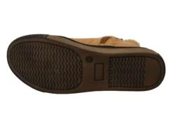 Orizonte Alvo Womens European Comfortable Leather Mid Calf Boots(Orizonte Alvo Womens European Comfortable Leather Mid Calf Boots) -Skechers Sale Store IMG 3185 ed9496ff a9c1 4d39 9339 521f2670d129