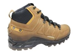 Pegada Riccardo Mens Comfortable Leather Boots Made In Brazil(Pegada Riccardo Mens Comfortable Leather Boots Made In Brazil) -Skechers Sale Store IMG 3187 a266ae0a 760f 4637 b5f0 e4085c32b4da