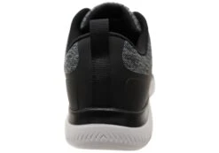 Skechers Mens Summits Forrader Comfortable Memory Foam Lace Up Shoes(Skechers Mens Summits Forrader Comfortable Memory Foam Lace Up Shoes) -Skechers Sale Store IMG 3189