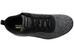 Skechers Mens Summits Forrader Comfortable Memory Foam Lace Up Shoes(Skechers Mens Summits Forrader Comfortable Memory Foam Lace Up Shoes) -Skechers Sale Store IMG 3190 1