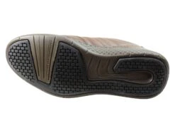 Pegada Vizer Mens Comfortable Slip On Casual Shoes Made In Brazil(Pegada Vizer Mens Comfortable Slip On Casual Shoes Made In Brazil) -Skechers Sale Store IMG 3193 3b05e9e7 ed47 4103 ac6b 94c84fb01425