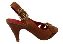 Orizonte Palms Womens Leather Heel Sandals(Orizonte Palms Womens Leather Heel Sandals) -Skechers Sale Store IMG 3194 5ae9cb46 8940 4ae2 b826 32585b67d77d