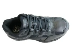 Scholl Orthaheel X Trainer Womens Comfortable Cross Trainer Shoes(Scholl Orthaheel X Trainer Womens Comfortable Cross Trainer Shoes) -Skechers Sale Store IMG 3194 6191a0c9 b60b 43ef 9c24 683001a962a7