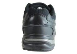 Scholl Orthaheel X Trainer Womens Comfortable Cross Trainer Shoes(Scholl Orthaheel X Trainer Womens Comfortable Cross Trainer Shoes) -Skechers Sale Store IMG 3195 c22887c8 3194 4a9c ac42 675eb354250f