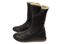 Orizonte Alvo Womens European Comfortable Leather Mid Calf Boots(Orizonte Alvo Womens European Comfortable Leather Mid Calf Boots) -Skechers Sale Store IMG 3196 2f76d3b0 a4ae 4209 b33c 7b3233d5ebbe