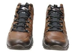 Pegada Riccardo Mens Comfortable Leather Boots Made In Brazil(Pegada Riccardo Mens Comfortable Leather Boots Made In Brazil) -Skechers Sale Store IMG 3196 acdbfa0c bebc 4881 8442 ce2650f7e469