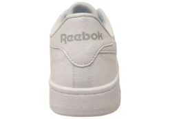 Reebok BB 1000 Womens Comfortable White Lace Up Sneakers(Reebok Bb 1000 Womens Comfortable White Lace Up Sneakers) 14 Reebok BB 1000 Womens Comfortable White Lace Up Sneakers(Reebok Bb 1000 Womens Comfortable White Lace Up Sneakers) -Skechers Sale Store IMG 3197 bc9a9219 4327 4794 a950 de8f26a71900