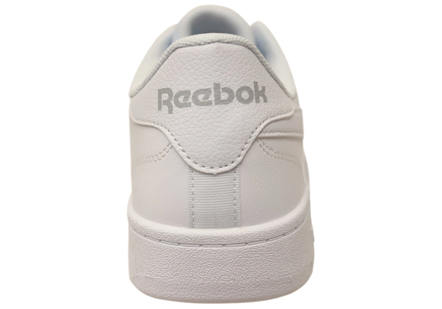 Reebok BB 1000 Womens Comfortable White Lace Up Sneakers(Reebok Bb 1000 Womens Comfortable White Lace Up Sneakers) 4 Reebok BB 1000 Womens Comfortable White Lace Up Sneakers(Reebok Bb 1000 Womens Comfortable White Lace Up Sneakers) - Image 4