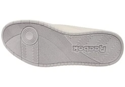 Reebok BB 1000 Womens Comfortable White Lace Up Sneakers(Reebok Bb 1000 Womens Comfortable White Lace Up Sneakers) 16 Reebok BB 1000 Womens Comfortable White Lace Up Sneakers(Reebok Bb 1000 Womens Comfortable White Lace Up Sneakers) -Skechers Sale Store IMG 3200 82a54839 921d 4025 8a08 0e5c9fceb132