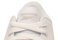 Reebok BB 1000 Womens Comfortable White Lace Up Sneakers(Reebok Bb 1000 Womens Comfortable White Lace Up Sneakers) 17 Reebok BB 1000 Womens Comfortable White Lace Up Sneakers(Reebok Bb 1000 Womens Comfortable White Lace Up Sneakers) -Skechers Sale Store IMG 3201 1e882909 9e36 4f99 9e47 03112471634c