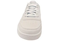 Reebok BB 1000 Womens Comfortable White Lace Up Sneakers(Reebok Bb 1000 Womens Comfortable White Lace Up Sneakers) 18 Reebok BB 1000 Womens Comfortable White Lace Up Sneakers(Reebok Bb 1000 Womens Comfortable White Lace Up Sneakers) -Skechers Sale Store IMG 3202 8a7c887a f1c7 458f a1a1 4d57c961560e