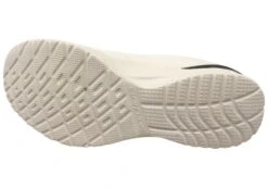 Skechers Womens Skech Air Dynamight So Sleek Comfortable Wide Fit Shoes(Skechers Womens Skech Air Dynamight So Sleek Comfortable Wide Fit Shoes) -Skechers Sale Store IMG 3203