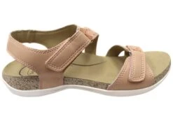 Scholl Orthaheel Aria Womens Comfortable Supportive Sandals(Scholl Orthaheel Aria Womens Comfortable Supportive Sandals) -Skechers Sale Store IMG 3203 ca56b67e 1179 4d3a 9652 34ab2b4f96c5