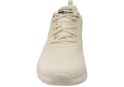 Skechers Womens Skech Air Dynamight So Sleek Comfortable Wide Fit Shoes(Skechers Womens Skech Air Dynamight So Sleek Comfortable Wide Fit Shoes) -Skechers Sale Store IMG 3204