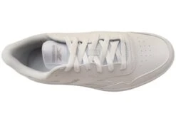 Reebok BB 1000 Womens Comfortable White Lace Up Sneakers(Reebok Bb 1000 Womens Comfortable White Lace Up Sneakers) 13 Reebok BB 1000 Womens Comfortable White Lace Up Sneakers(Reebok Bb 1000 Womens Comfortable White Lace Up Sneakers) -Skechers Sale Store IMG 3204 13291774 0c45 46f2 9a32 455cdc4d80b6