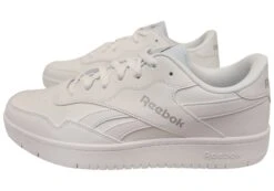 Reebok BB 1000 Womens Comfortable White Lace Up Sneakers(Reebok Bb 1000 Womens Comfortable White Lace Up Sneakers) 19 Reebok BB 1000 Womens Comfortable White Lace Up Sneakers(Reebok Bb 1000 Womens Comfortable White Lace Up Sneakers) -Skechers Sale Store IMG 3205 3d68de9e 2d01 4116 9a01 a23e15acdeb4