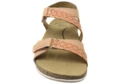 Scholl Orthaheel Aria Womens Comfortable Supportive Sandals(Scholl Orthaheel Aria Womens Comfortable Supportive Sandals) -Skechers Sale Store IMG 3205 695db105 f3b8 4f82 90af 6c02f58e8810