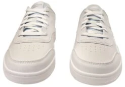 Reebok BB 1000 Womens Comfortable White Lace Up Sneakers(Reebok Bb 1000 Womens Comfortable White Lace Up Sneakers) 20 Reebok BB 1000 Womens Comfortable White Lace Up Sneakers(Reebok Bb 1000 Womens Comfortable White Lace Up Sneakers) -Skechers Sale Store IMG 3206 68531b8b ac07 46b1 a0c5 839e9acb6d4e