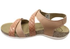 Scholl Orthaheel Aria Womens Comfortable Supportive Sandals(Scholl Orthaheel Aria Womens Comfortable Supportive Sandals) -Skechers Sale Store IMG 3207 4da22e44 4660 4018 8740 b6009bf37403