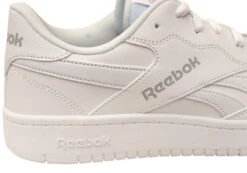Reebok BB 1000 Womens Comfortable White Lace Up Sneakers(Reebok Bb 1000 Womens Comfortable White Lace Up Sneakers) 21 Reebok BB 1000 Womens Comfortable White Lace Up Sneakers(Reebok Bb 1000 Womens Comfortable White Lace Up Sneakers) -Skechers Sale Store IMG 3207 4e99ec19 3cd3 40a2 a93c 811771069d33