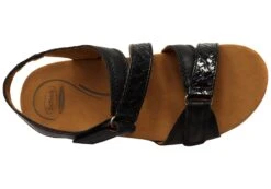 Scholl Orthaheel Aria Womens Comfortable Supportive Sandals(Scholl Orthaheel Aria Womens Comfortable Supportive Sandals) -Skechers Sale Store IMG 3217 d6f0ebac 6df4 4c08 a711 1f1c68aa9072