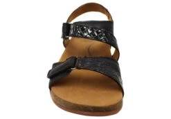 Scholl Orthaheel Aria Womens Comfortable Supportive Sandals(Scholl Orthaheel Aria Womens Comfortable Supportive Sandals) -Skechers Sale Store IMG 3218 8c4ff486 1793 47a7 a18c 9417895864c3