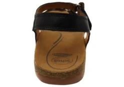 Scholl Orthaheel Aria Womens Comfortable Supportive Sandals(Scholl Orthaheel Aria Womens Comfortable Supportive Sandals) -Skechers Sale Store IMG 3219 5638dd4d 96a7 4932 a543 f6cc725157a2