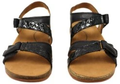 Scholl Orthaheel Aria Womens Comfortable Supportive Sandals(Scholl Orthaheel Aria Womens Comfortable Supportive Sandals) -Skechers Sale Store IMG 3224 c3a15b8c 34df 48d4 8242 1fa30e7577df