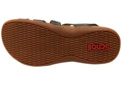 Scholl Orthaheel Aria Womens Comfortable Supportive Sandals(Scholl Orthaheel Aria Womens Comfortable Supportive Sandals) -Skechers Sale Store IMG 3226 f4616bc5 6e53 436c 832f a263334d9527