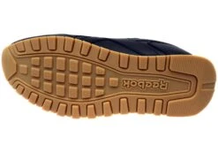 Reebok Womens Glide Comfortable Lace Up Shoes(Reebok Womens Glide Comfortable Lace Up Shoes) -Skechers Sale Store IMG 3229 23c5ffb4 0f53 4176 8531 8ed9640db31d