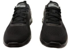 Skechers Mens Track Broader Memory Foam Lace Up Shoes(Skechers Mens Track Broader Memory Foam Lace Up Shoes) -Skechers Sale Store IMG 3236 a4d5daee 588c 4e27 82ea f9adcf1fa5c0